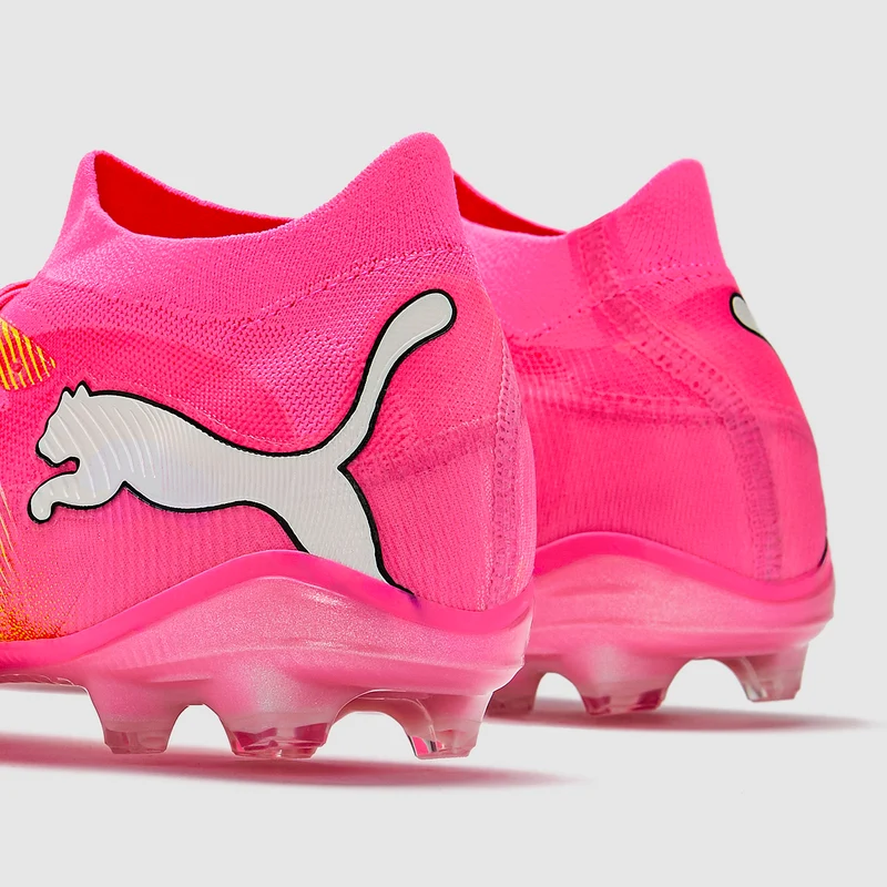 Puma Future 9 Match FG/AG