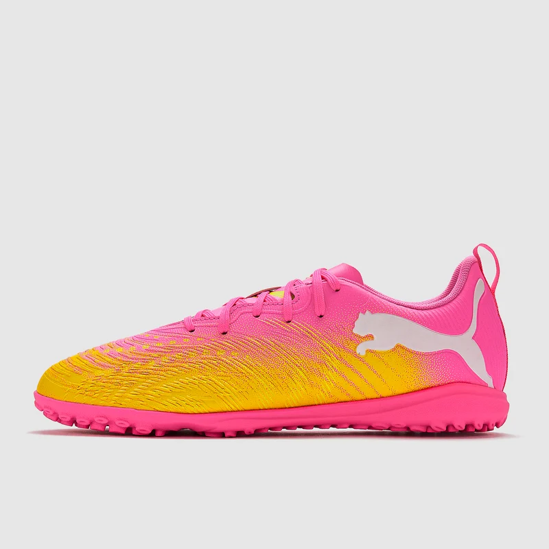 Puma Future 9 Play TT pour Enfant