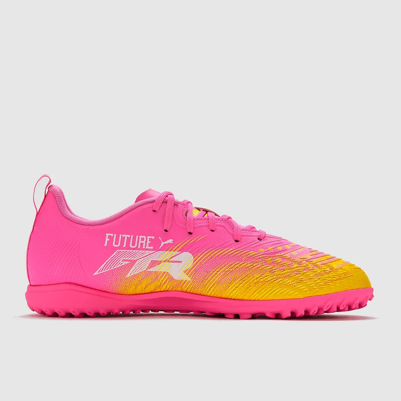Puma Future 9 Play TT pour Enfant