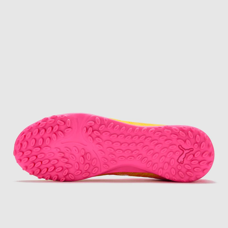 Puma Future 9 Play TT pour Enfant
