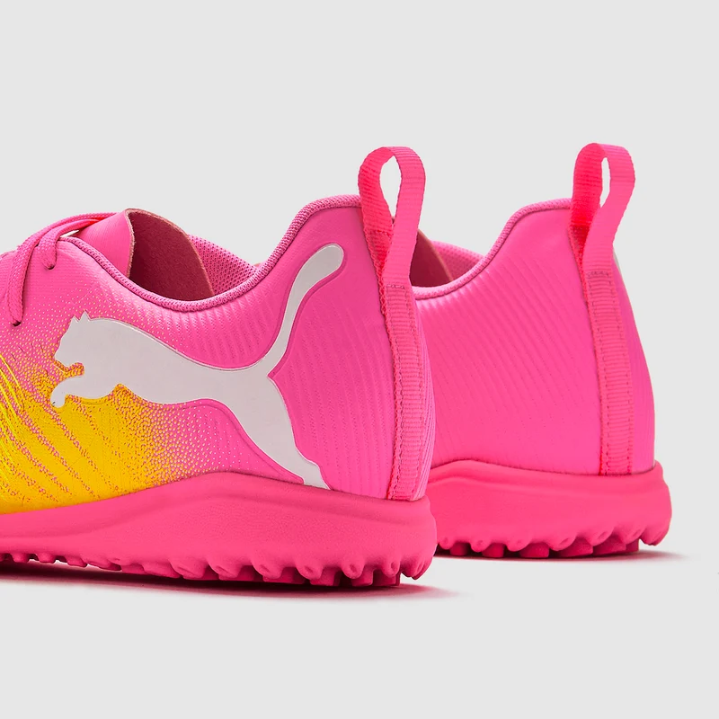 Puma Future 9 Play TT pour Enfant