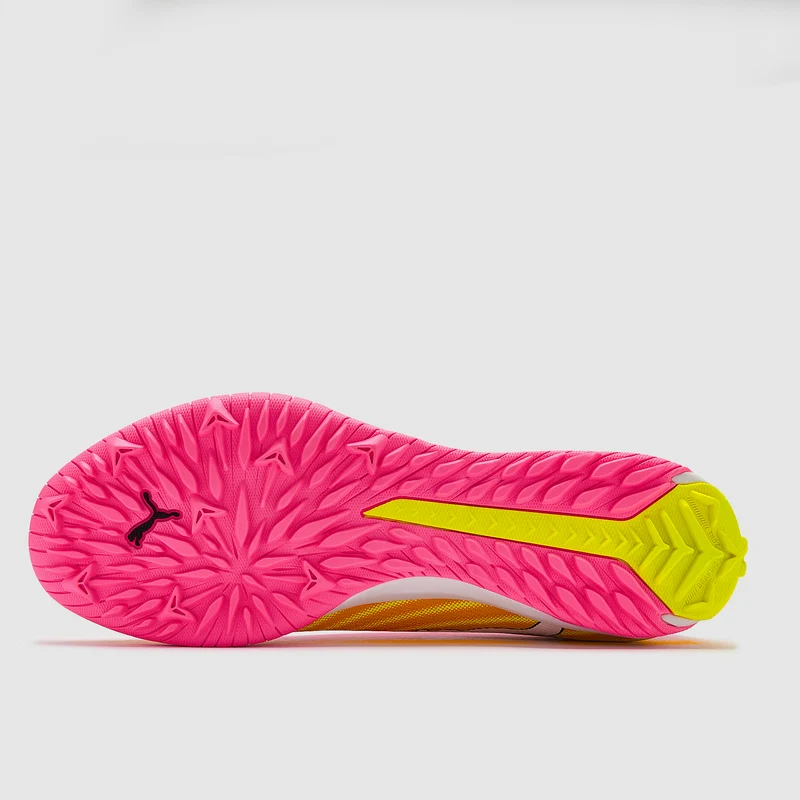 Puma Ultra 6 Match TT