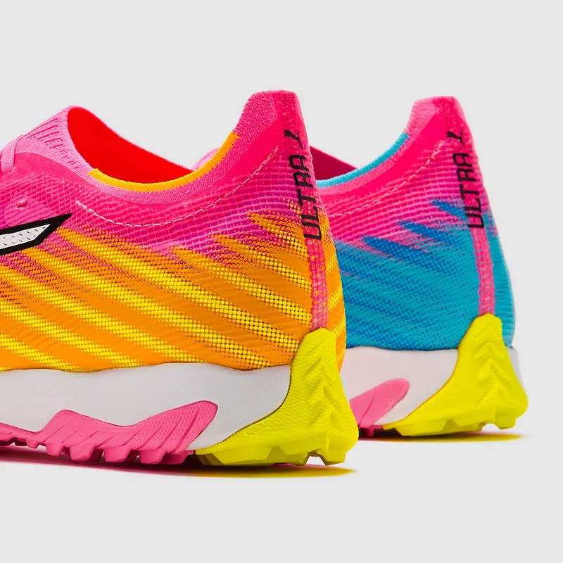 Puma Ultra 6 Match TT