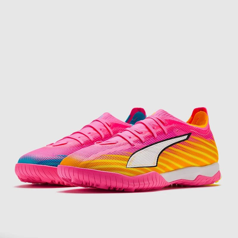 Puma Ultra 6 Match TT
