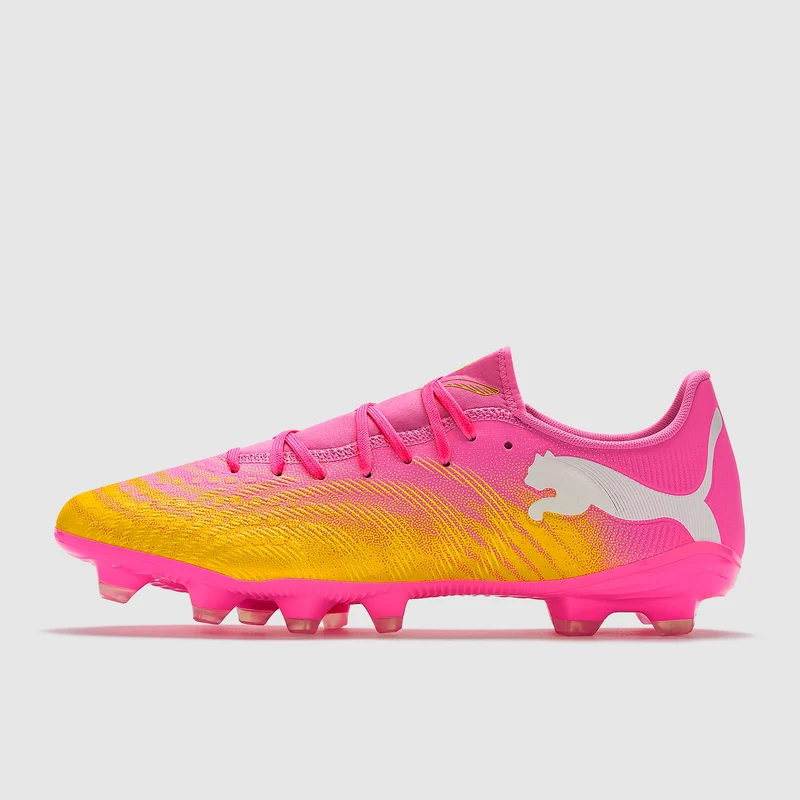 Puma Future 9 Play FG/AG