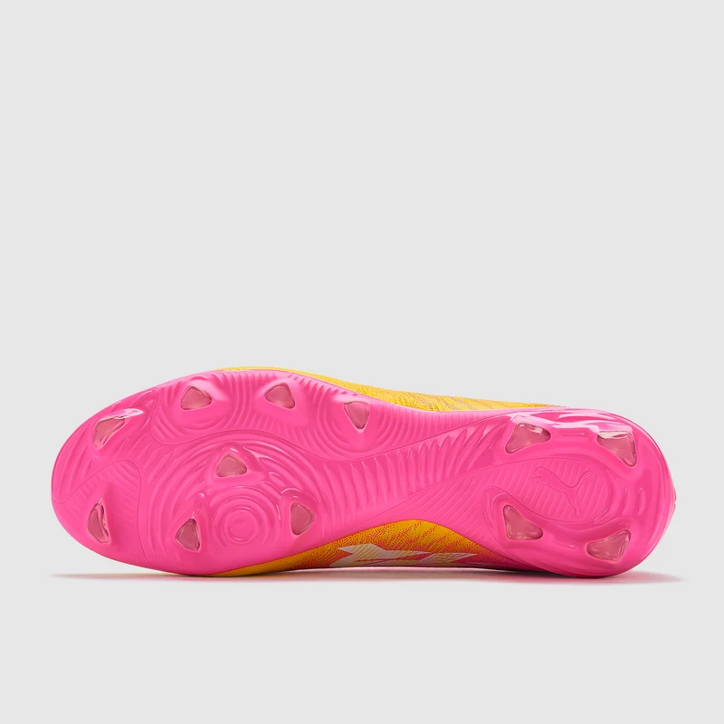 Puma Future 9 Play FG/AG