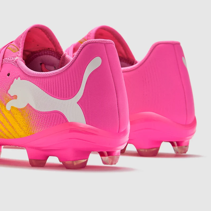 Puma Future 9 Play FG/AG