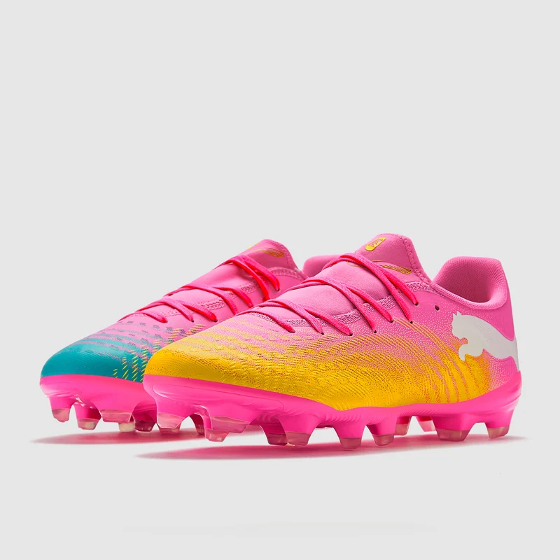 Puma Future 9 Play FG/AG