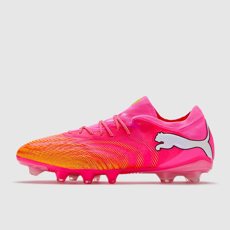 Puma Future 9 Fusion FG/AG