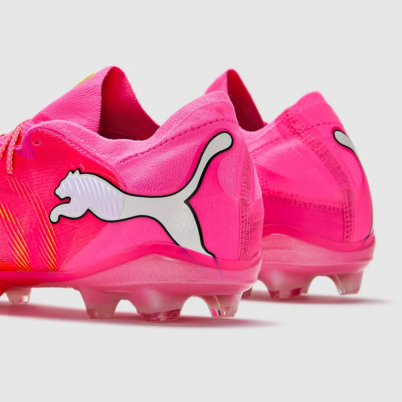 Puma Future 9 Fusion FG/AG