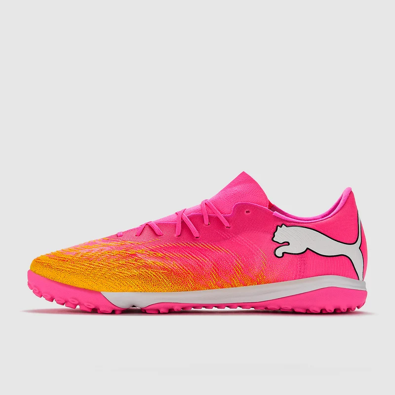 Puma Future 9 Match Fusion TT