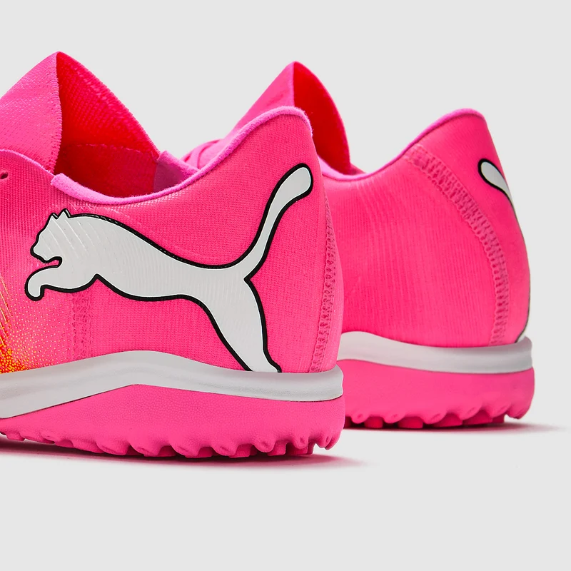 Puma Future 9 Match Fusion TT