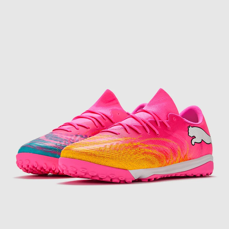 Puma Future 9 Match Fusion TT