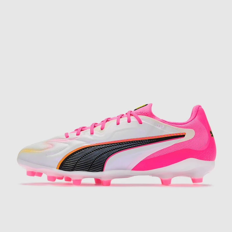 Puma King 20 Pro FG/AG