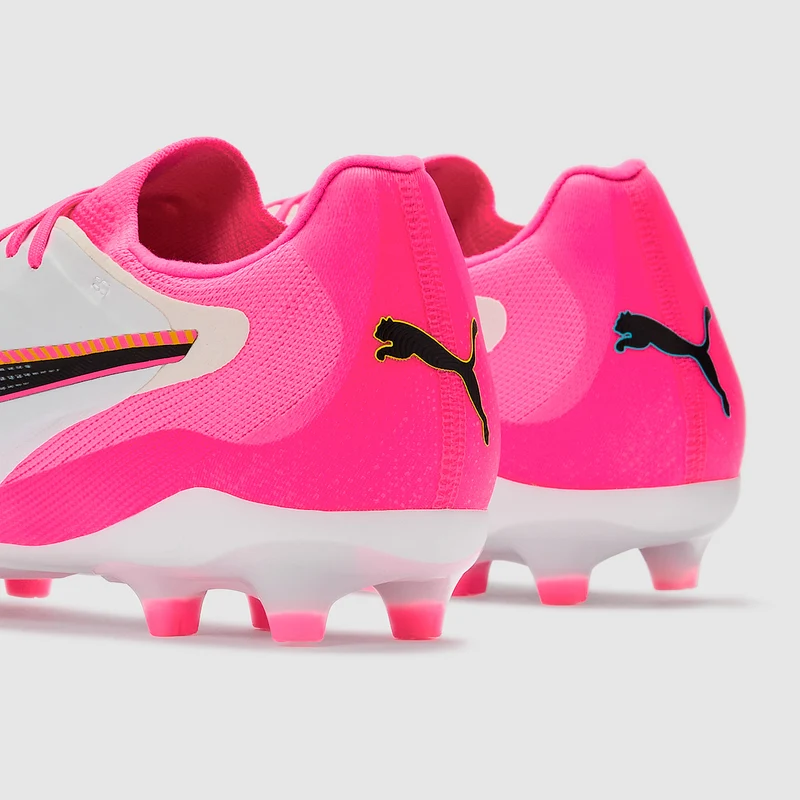 Puma King 20 Pro FG/AG