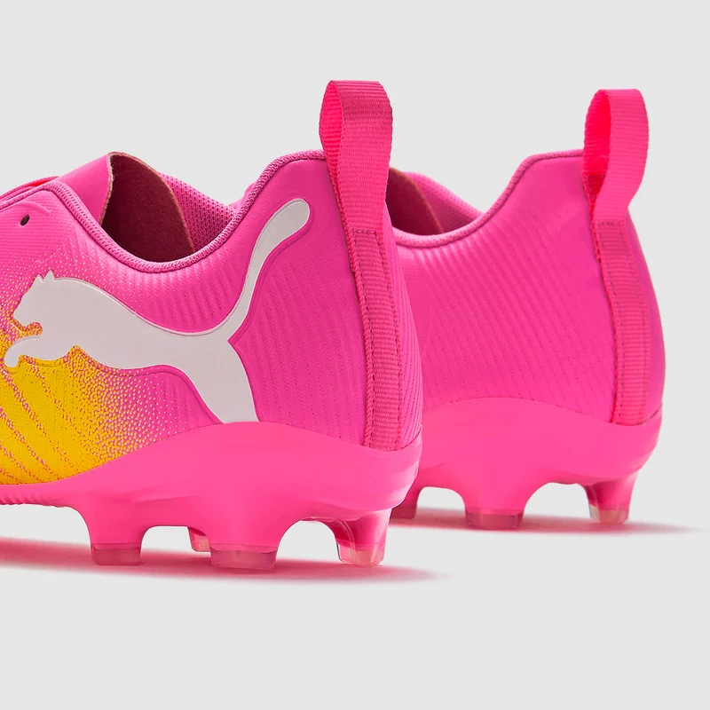 Puma Future 9 Play FG/AG pour Enfant