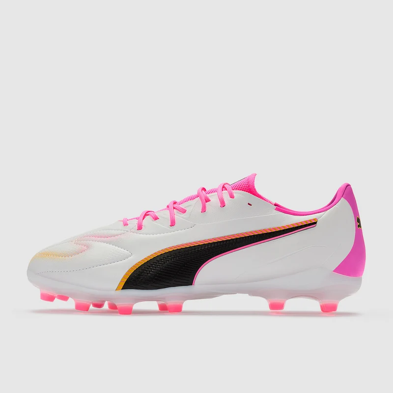 Puma King 20 Match FG/AG