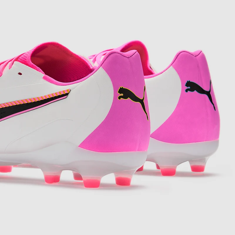 Puma King 20 Match FG/AG
