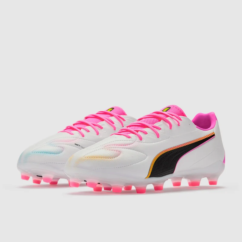 Puma King 20 Match FG/AG