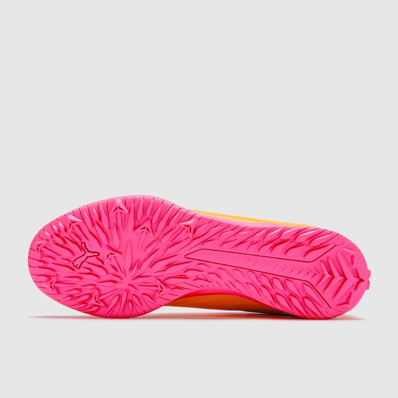 Puma Ultra 6 Play TT pour Enfant