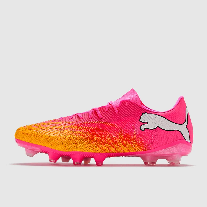 Puma Future 9 Match Fusion FG/AG