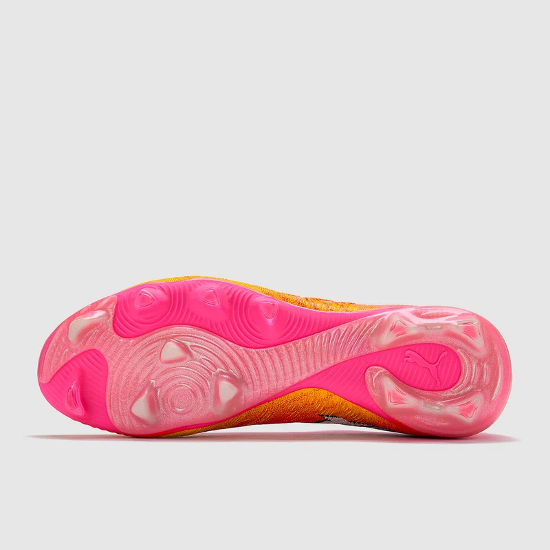 Puma Future 9 Match Fusion FG/AG
