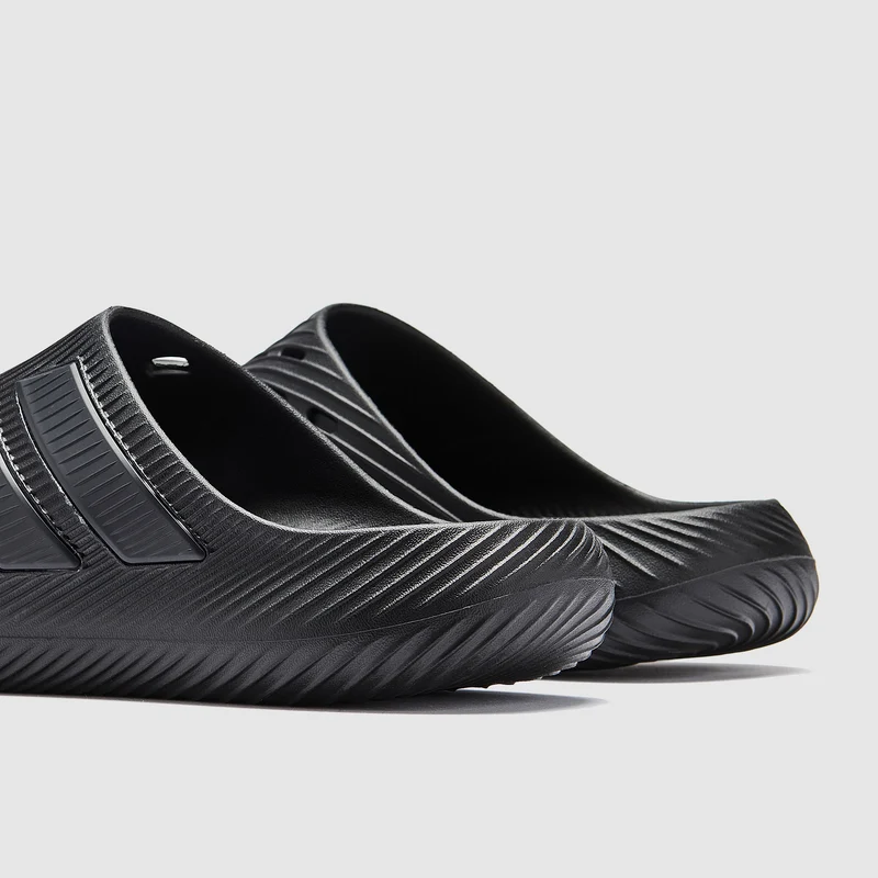 Claquettes adidas Purechill
