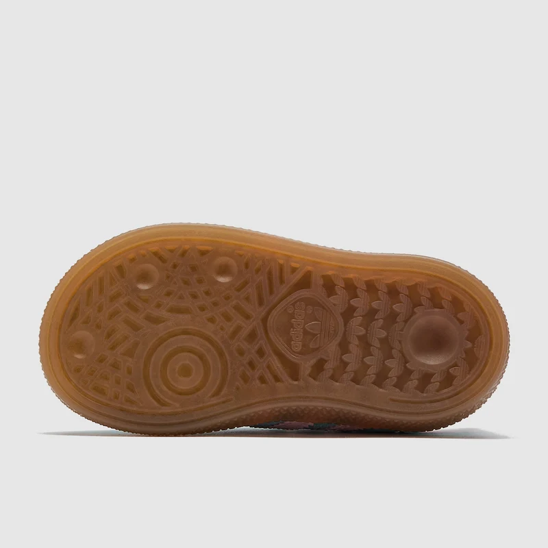 adidas Originals Toddler Handball Spezial (TD)
