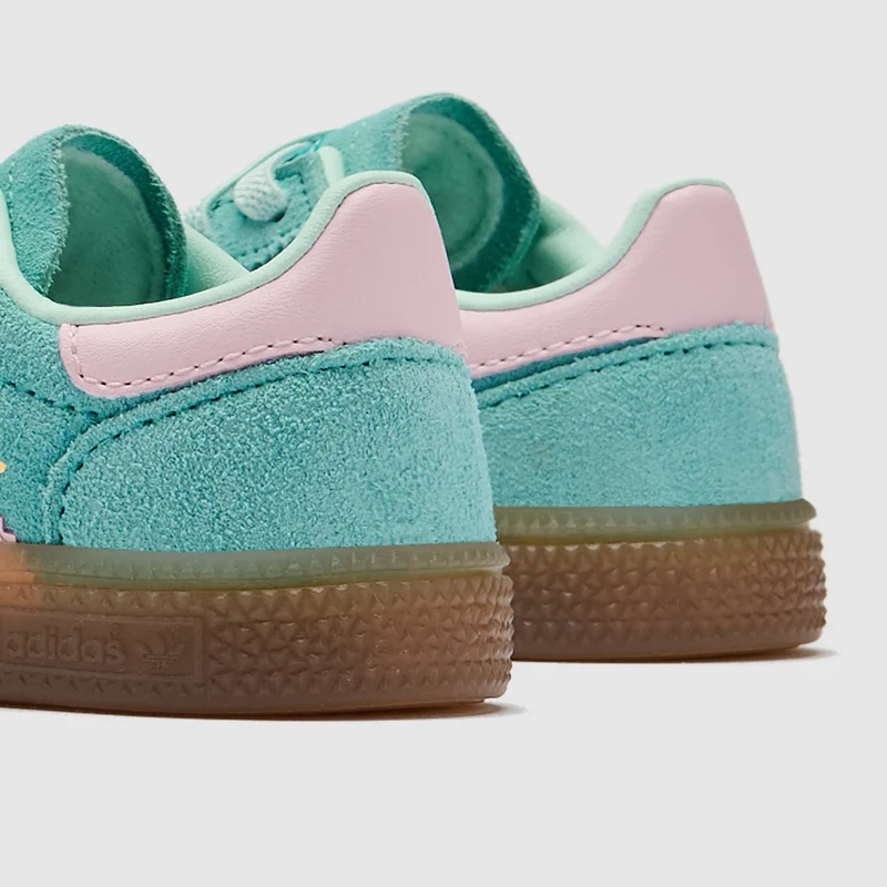 adidas Originals Toddler Handball Spezial (TD)