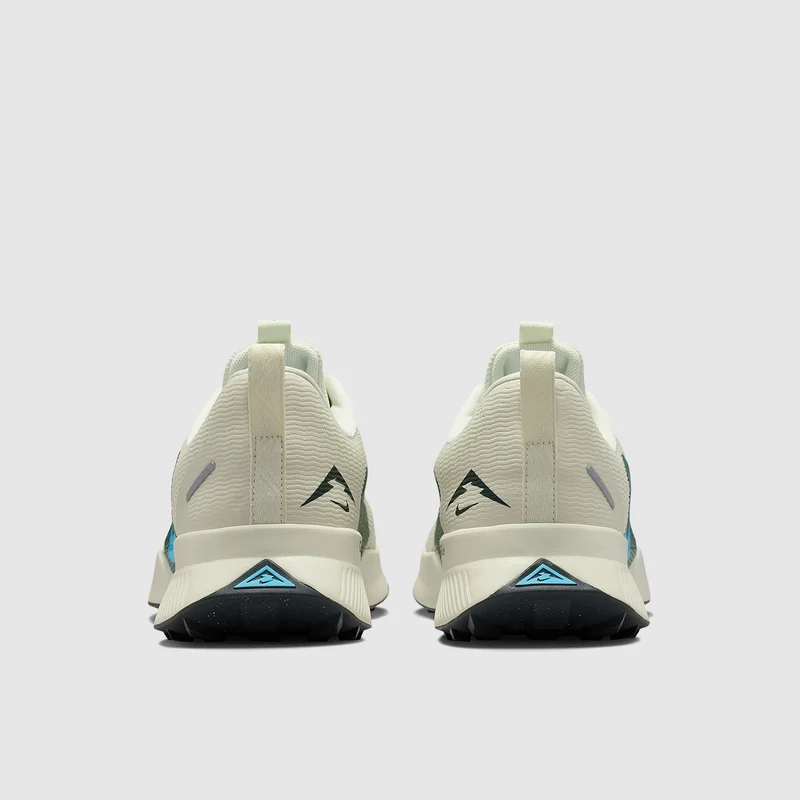 Nike Juniper Trail 3