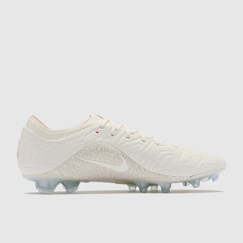 Jordan Tiempo Maestro Elite SE FG