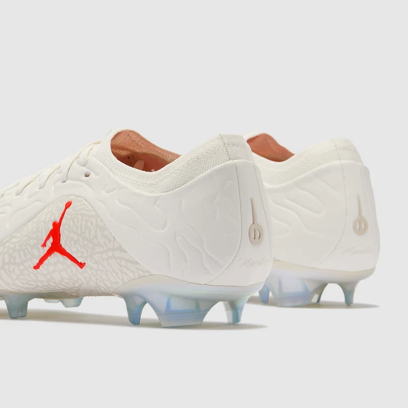 Jordan Tiempo Maestro Elite SE FG