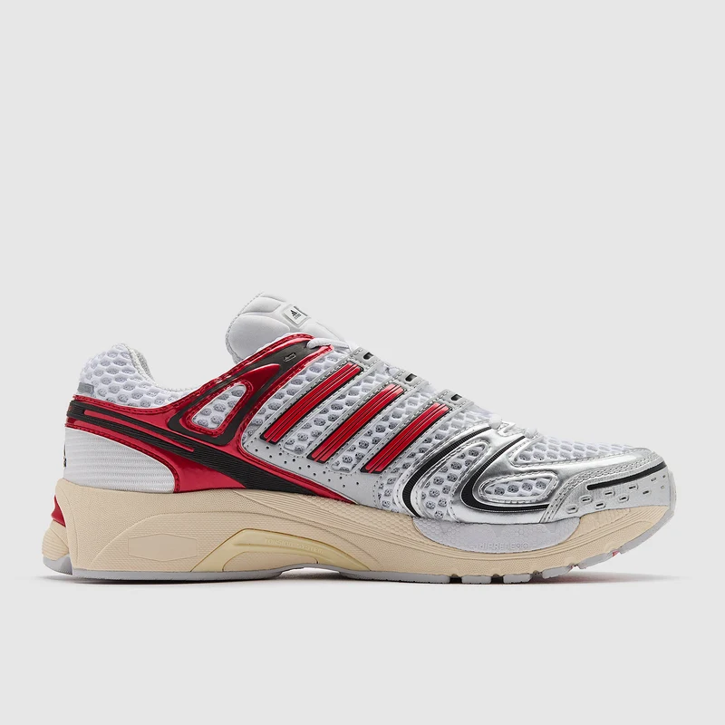adidas Originals Adistar Control 5