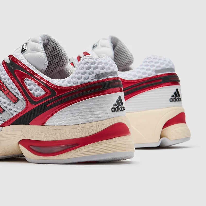 adidas Originals Adistar Control 5