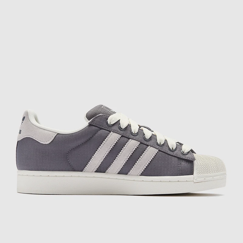 adidas Originals Superstar II