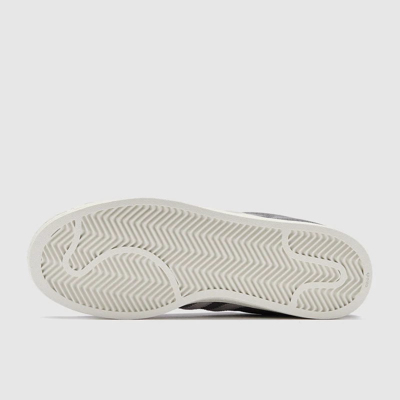 adidas Originals Superstar II