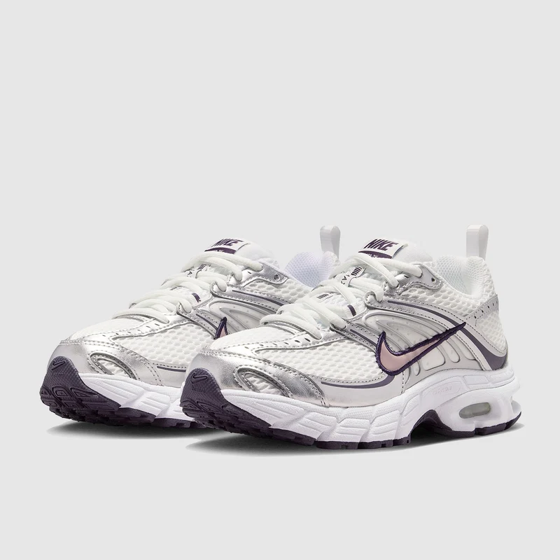 Nike Sportswear Air Max Moto 2K pour Enfant plus âgé (GS)