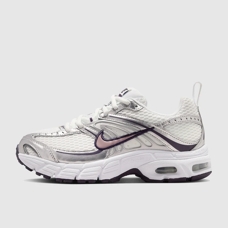 Nike Sportswear Air Max Moto 2K pour Enfant plus âgé (GS)
