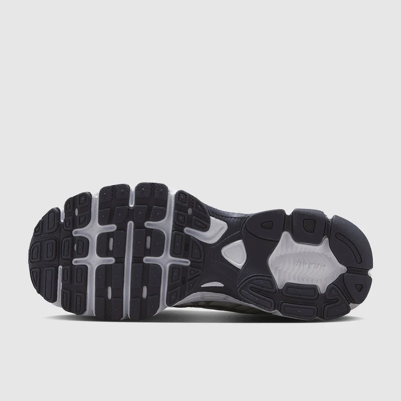 Nike Sportswear Air Max Moto 2K pour Enfant plus âgé (GS)