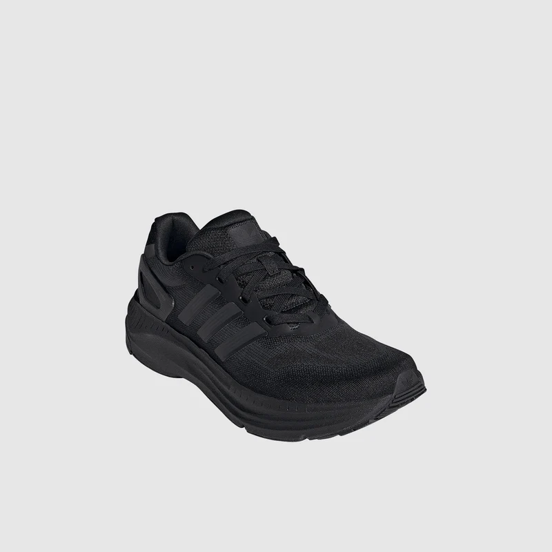 adidas Originals ZX RS