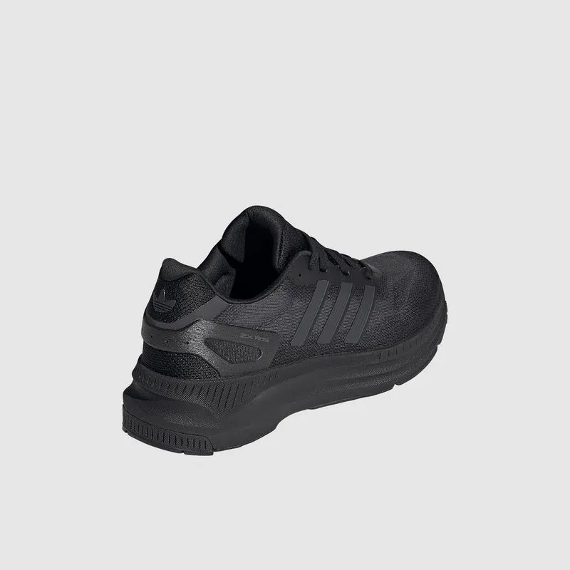 adidas Originals ZX RS