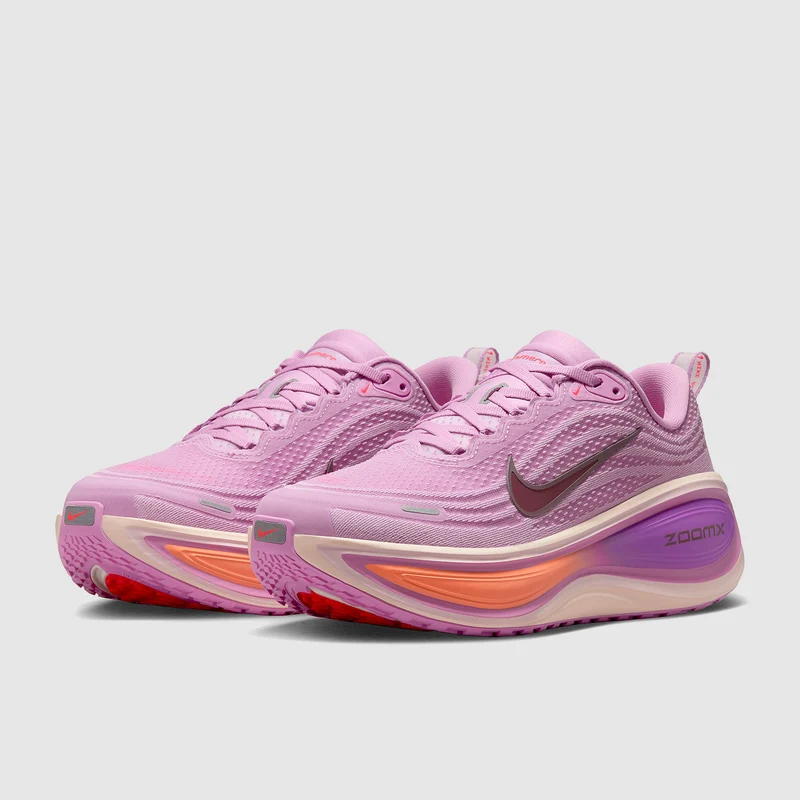 Nike Vomero Plus pour Femme