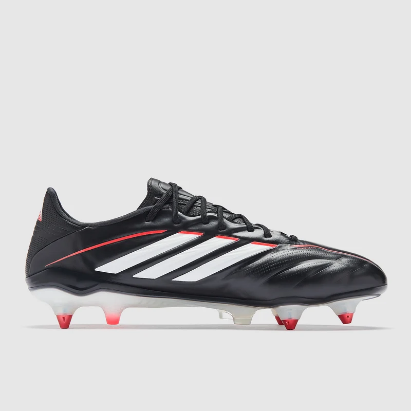 adidas Copa Pure IV Elite SG