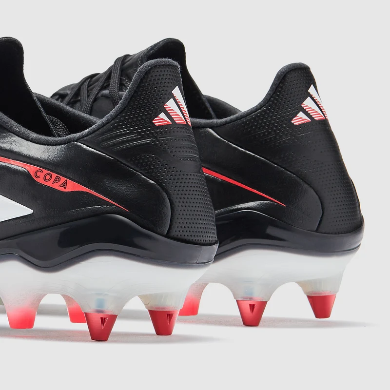adidas Copa Pure IV Elite SG