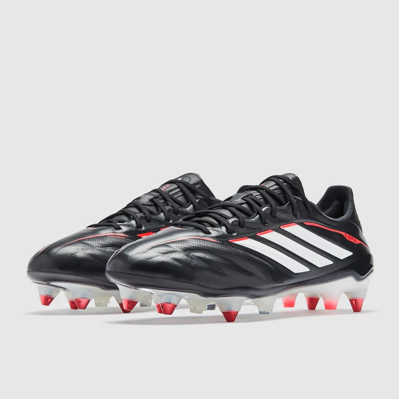 adidas Copa Pure IV Elite SG