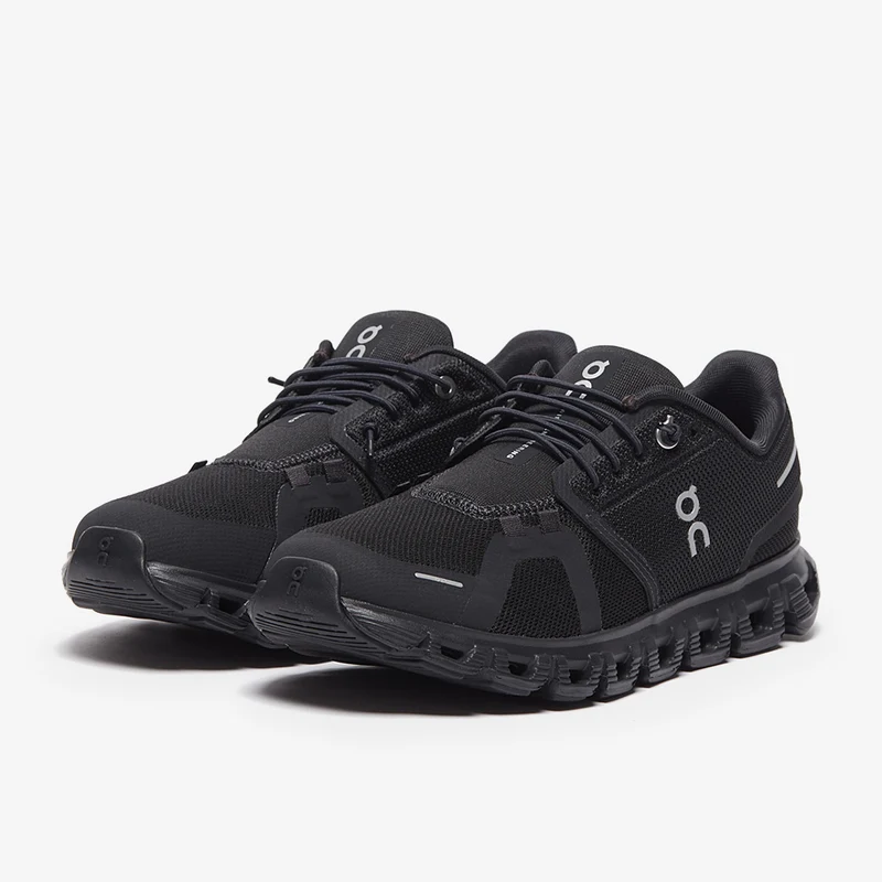 On Cloud 6 pour Femme
