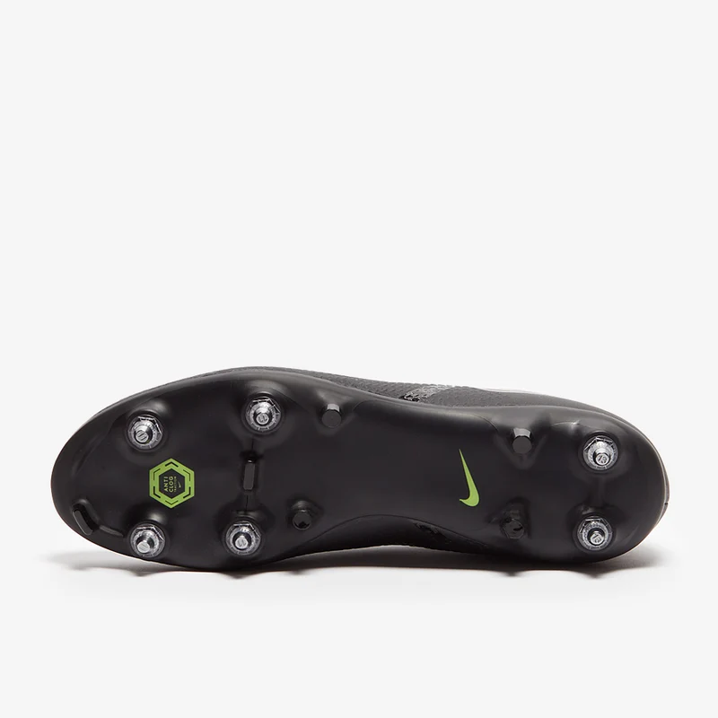 Nike Phantom GT II Academy SG Pro Anti Clog