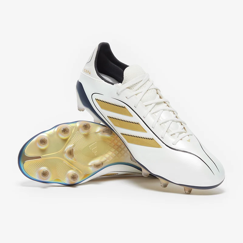 adidas Copa Pure 2 Elite FG Teaser