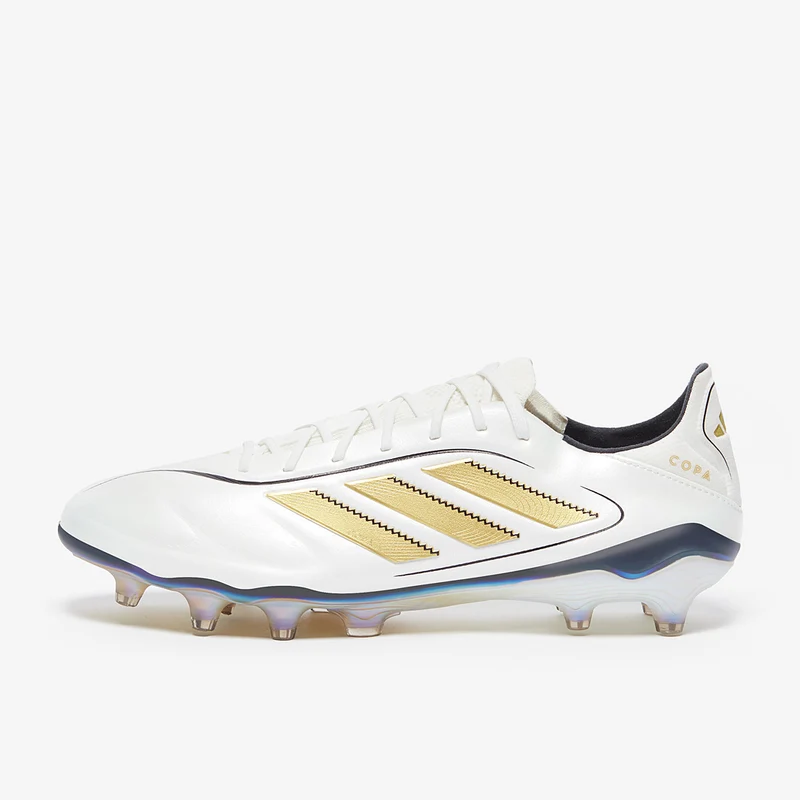 adidas Copa Pure 2 Elite FG Teaser