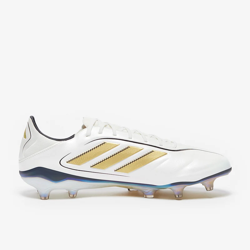 adidas Copa Pure 2 Elite FG Teaser